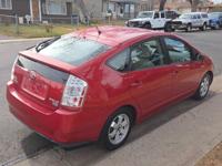 2007 Toyota Prius - Financing Available! - Image 6