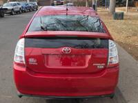 2007 Toyota Prius - Financing Available! - Image 7