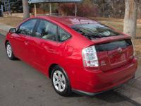 2007 Toyota Prius - Financing Available! - Image 8