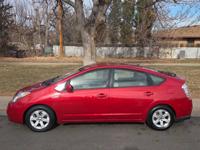 2007 Toyota Prius - Financing Available! - Image 9