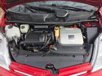 2007 Toyota Prius - Financing Available! - Image 10