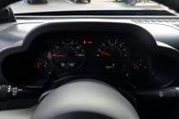 2008 Jeep Wrangler 4x4 4WD X SUV Gladstone Mitsubishi - Image 10