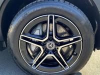 2022 Mercedes-Benz GLC 300 GLC 300 4MATIC AWDSUV SUV Elegant Auto Sales 916-794-7970 - Image 10