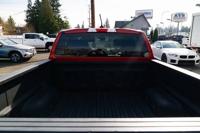 2019 Ford Ranger 4x4 4WD Truck XLT Crew Cab Gladstone Mitsubishi - Image 8