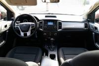 2019 Ford Ranger 4x4 4WD Truck XLT Crew Cab Gladstone Mitsubishi - Image 9