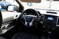 2019 Ford Ranger 4x4 4WD Truck XLT Crew Cab Gladstone Mitsubishi - Image 10