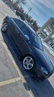 2012 Audi S4 Autotrader Private Seller - Image 4