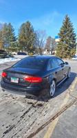 2012 Audi S4 Autotrader Private Seller - Image 5