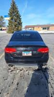 2012 Audi S4 Autotrader Private Seller - Image 6