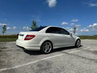 2011 Mercedes-Benz C Class Autotrader Private Seller - Image 5