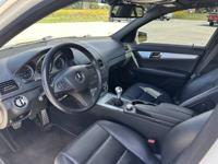 2011 Mercedes-Benz C Class Autotrader Private Seller - Image 10