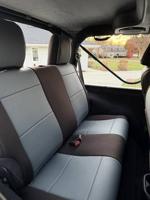 2011 Jeep Wrangler Autotrader Private Seller - Image 7