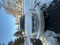 2010 Cadillac Escalade Autotrader Private Seller - Image 5