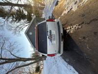 2010 Cadillac Escalade Autotrader Private Seller - Image 6