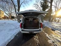 2010 Cadillac Escalade Autotrader Private Seller - Image 7