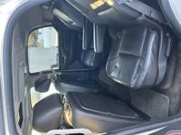 2010 Cadillac Escalade Autotrader Private Seller - Image 9