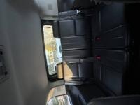 2010 Cadillac Escalade Autotrader Private Seller - Image 10