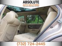 2006 Cadillac SRX Base 4dr SUV w/V8 Cadillac SRX SUV - Image 10