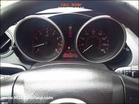 2010 Mazda Mazda3 i Touring 4dr Sedan 5A East Brunswick, NJ - Image 10