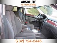 2004 Chrysler Pacifica Base Fwd 4dr Wagon Chrysler Pacifica Sedan - Image 8