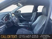 2023 Mitsubishi Eclipse Cross PREMIUM DOWN FOR ANY CREDIT!!! (215) 607-2253 + ROYAL CAR CENTER - Image 10