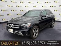 2022 Mercedes-Benz GLC 300 4MATIC DOWN FOR ANY CREDIT!!! (215) 607-2253 + ROYAL CAR CENTER - Image 2