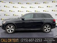2022 Mercedes-Benz GLC 300 4MATIC DOWN FOR ANY CREDIT!!! (215) 607-2253 + ROYAL CAR CENTER - Image 3