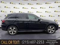 2022 Mercedes-Benz GLC 300 4MATIC DOWN FOR ANY CREDIT!!! (215) 607-2253 + ROYAL CAR CENTER - Image 7