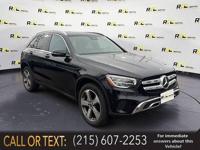 2022 Mercedes-Benz GLC 300 4MATIC DOWN FOR ANY CREDIT!!! (215) 607-2253 + ROYAL CAR CENTER - Image 8