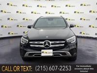 2022 Mercedes-Benz GLC 300 4MATIC DOWN FOR ANY CREDIT!!! (215) 607-2253 + ROYAL CAR CENTER - Image 9