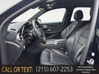 2022 Mercedes-Benz GLC 300 4MATIC DOWN FOR ANY CREDIT!!! (215) 607-2253 + ROYAL CAR CENTER - Image 10