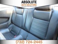 2013 Ford Mustang V6 Premium 2dr Fastback Ford Mustang Coupe - Image 10