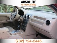 2005 Ford Freestyle SE AWD 4dr Wagon Ford Freestyle Sedan - Image 7