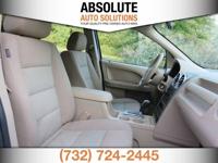 2005 Ford Freestyle SE AWD 4dr Wagon Ford Freestyle Sedan - Image 8