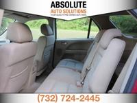 2005 Ford Freestyle SE AWD 4dr Wagon Ford Freestyle Sedan - Image 10