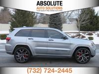 2019 Jeep Grand Cherokee Altitude 4x4 4dr SUV Jeep Grand Cherokee SUV - Image 5