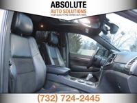 2019 Jeep Grand Cherokee Altitude 4x4 4dr SUV Jeep Grand Cherokee SUV - Image 8