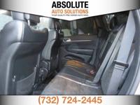 2019 Jeep Grand Cherokee Altitude 4x4 4dr SUV Jeep Grand Cherokee SUV - Image 10