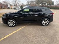 2019 Chevrolet Blazer 3LT Arlington,Texas - Image 3