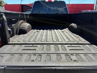 2018 Ford F350 Super Duty Platinum 6.7L Turbodiesel 4X4 - Mint Cassat Ave - Image 10