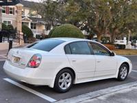 2003 Nissan Altima SL **LQQK**Super Clean** De Bary - Image 7