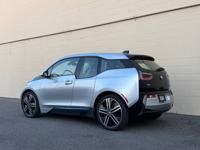 2014 BMW i3 Base Jacksonville - Image 4