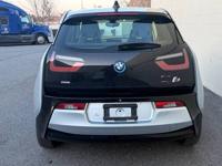 2014 BMW i3 Base Jacksonville - Image 5