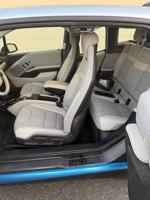 2014 BMW i3 Base Jacksonville - Image 8