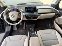 2014 BMW i3 Base Jacksonville - Image 9