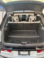 2014 BMW i3 Base Jacksonville - Image 10