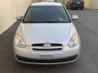 2010 Hyundai ACCENT GS Jacksonville - Image 3