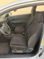 2010 Hyundai ACCENT GS Jacksonville - Image 4