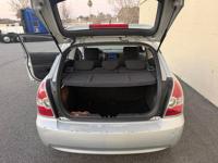 2010 Hyundai ACCENT GS Jacksonville - Image 7