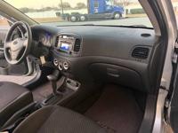 2010 Hyundai ACCENT GS Jacksonville - Image 9